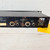 Used BBE 462 SONIC MAXIMIZER Power Conditioner 41108-S000065299 View 10