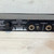 Used BBE 462 SONIC MAXIMIZER Power Conditioner 41108-S000065299 View 12