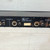 Used BBE 462 SONIC MAXIMIZER Power Conditioner 41108-S000065299 View 11