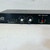 Used BBE 462 SONIC MAXIMIZER Power Conditioner 41108-S000065299 View 4