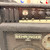 Used Behringer BX4210A BASS AMP Bass Amplifier 2 x 10 41108-S000065301 View 4