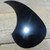 *Other Brand ACOUSTIC PICKGUARD View 1