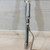 Used MONARCH TM-18 MIC Microphone 41108-S000065303 View 9