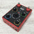 Used Line 6 POD Express Red Multi-FX Pedal 40051-S000118719 View 2