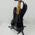 Used Squier Classic Vibe 70 S Jazz Bass J Type Bass Guitar Black 4-String 40042-S000270355 View 14