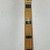 Used Squier Classic Vibe 70 S Jazz Bass J Type Bass Guitar Black 4-String 40042-S000270355 View 4