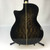 Used D'Angelico PREMEIR FULTON 12 Laminate Top Acoustic Guitar Tobacco Sunburst 41110-S000072742 View 4