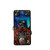 Used CaLine NASTY BEAR Fuzz Pedal 41120-S000037356 View 1