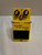 Used Boss SD-1 SUPER OVERDRIVE Overdrive Pedal 41129-S000017560 View 2