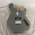 Used CIRRUS GUITAR BODY Guitar Accessory 41128-S000113009 View 1