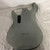 Used CIRRUS GUITAR BODY Guitar Accessory 41128-S000113009 View 2