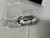 Used Gibson BURST BUCKER TYPE 3 Guitar Accessory 41132-S000011473 View 1