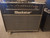 Used Blackstar HT CLUB 40 Tube Guitar Amp 1 x 12 41116-S000052359 View 1