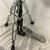 Used Yamaha HS-850 Hi Hat Stand 41128-S000113011 View 2