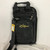 Used STICK BAG Percussion Accessory 41128-S000113042 View 1