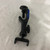 Used PHONE CLAMP Microphone Stand 41128-S000113045 View 1