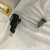 Used MIC MOUNT Drum Hardware 41128-S000113048 View 1