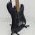 Used Spectrum S Style Electric Guitar   Black 6-String 40042-S000270356 View 12