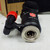 Used Lauten Audio TOM MIC Dynamic Microphone 40042-S000270363 View 4
