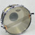 Used Sjc Custom Custom Goliath 3 Mm Brushed Bell Brass Metal Snare Drum 14" 40042-S000270365 View 8