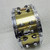 Used Sjc Custom Custom Goliath 3 Mm Brushed Bell Brass Metal Snare Drum 14" 40042-S000270365 View 10