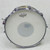 Used Sjc Custom Custom Goliath 3 Mm Brushed Bell Brass Metal Snare Drum 14" 40042-S000270365 View 5