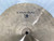 Used CHIN-DAL 14IN HI HATS Hi Hat Cymbals 14" 40107-S000157154 View 3