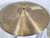 Used CHIN-DAL 14IN HI HATS Hi Hat Cymbals 14" 40107-S000157154 View 11