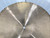 Used CHIN-DAL 14IN HI HATS Hi Hat Cymbals 14" 40107-S000157154 View 13