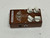 Used Mad Professor 1 DIST/REVERB PEDAL Distortion Pedal 41132-S000011477 View 4