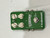 Used TC Electronic CORONA CHORUS Chorus Pedal 41132-S000011476 View 1