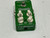 Used TC Electronic CORONA CHORUS Chorus Pedal 41132-S000011476 View 3