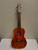 Used Luna TC MAHOGANY Tenor Ukulele 41129-S000017563 View 1