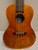 Used Luna TC MAHOGANY Tenor Ukulele 41129-S000017563 View 2