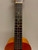 Used Luna TC MAHOGANY Tenor Ukulele 41129-S000017563 View 3