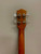 Used Luna TC MAHOGANY Tenor Ukulele 41129-S000017563 View 8
