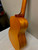 Used Luna TC MAHOGANY Tenor Ukulele 41129-S000017563 View 10