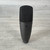 Used Presonus M7 - Condenser Microphone 40112-S000182823 View 3