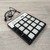 Used IK Multimedia iRig PADS - Portable MIDI Groove Controller 40112-S000182821 View 1