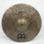 Used Meinl Byzance 18 Inch Dark Crash Cymbal 18" 40042-S000270367 View 1