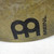 Used Meinl Byzance 18 Inch Dark Crash Cymbal 18" 40042-S000270367 View 5