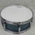 Used Pearl Export Blue Sparkle 14 X6.5 Snare Metal Snare Drum 14" 40042-S000270368 View 2