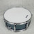 Used Pearl Export Blue Sparkle 14 X6.5 Snare Metal Snare Drum 14" 40042-S000270368 View 3