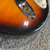 Used 2000 FENDER STRATOCASTER MIM Electric Guitar 41106-S000100988 View 13