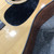 Used JASMINE ES33C Acoustic-Electric Guitar 41106-S000100990 View 17