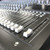 Used Mackie 24-8 W POWER Mixing Console View 3