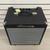 Used- Ampeg RB-108 Bass Combo Amplifier  40087-S000239792 View 2