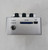 Used Singular Sound BEATBUDDY Guitar Effects Pedal 40081-S000114016 View 4