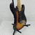 Used Fender Standard Straocaster MIM  Sunburst 6-String 40042-S000270372 View 13