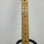 Used Fender Standard Straocaster MIM  Sunburst 6-String 40042-S000270372 View 4